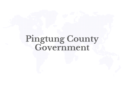 Pingtung's Diverse Experiences Become a Highlight of Taiwan Tourism with the launch of eight new travel routes